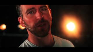 Clixx - Rebellious BTS: Video Out Now On GRMDaily