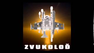 Video Zvukoloď - Duhy