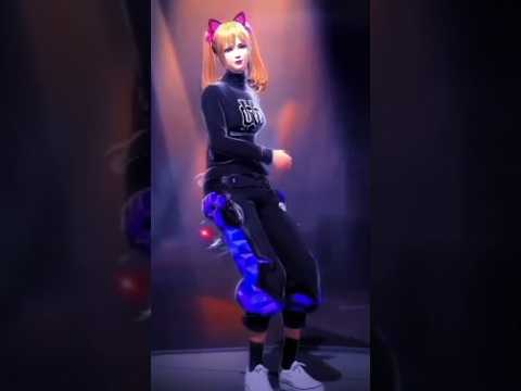 Shorts Videos Free Fire Max #shorts #viral Tdw Wizard 77