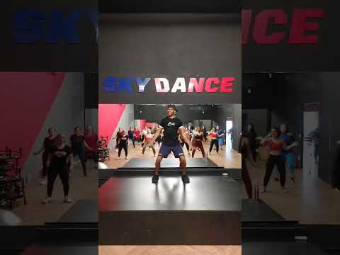 #ludmilla #leosantana #invocada #pop #funk #brasil #danca #coreografia #coletiva #willbarcelos