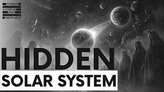 Download lagu Planet X dan Anunnaki | Marshall Masters mp3 Download lagu Planet X dan Anunnaki | Marshall Masters mp3