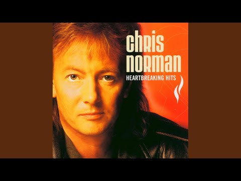 Broken Heroes (Maxi-Version)