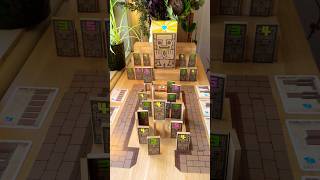 Labyrinth video thumbnail