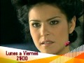 Avance Pecadora 7 De Agosto