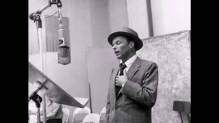 Frank Sinatra- Love&#39;s been good to me