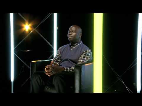 Open Heavens Reflections 2011 July 10 - A Way Around Roadblocks