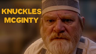 Download lagu Paddington | The Frightfully Soft Knuckles McGinty | Friendly Faces mp3 Download lagu Paddington | The Frightfully Soft Knuckles McGinty | Friendly Faces mp3