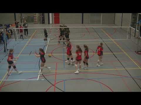 taurus d1 - sovoco  23-03-2024  video 4