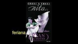 Download lagu Ryan Kyoto __Bahagia mp3