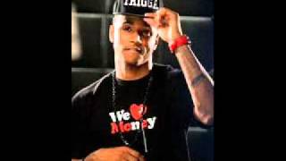 Trey Songz - Spray (unreleased song)