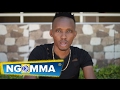 Alex Kasau Katombi Niina Ata Official Video