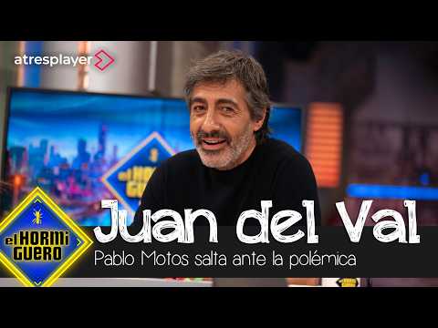 Antena 3