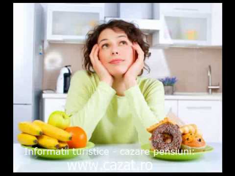 Cazare Dumbraveni, Vaslui - Cazat.ro