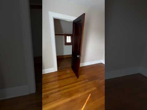 366 New Scotland Ave. - Video 2 of 2