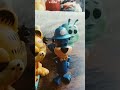 My Funko And Squishmallows Summer Haul 2024 Spongebob Garfield Myheroacademia Thesmurfs