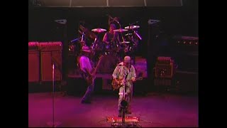 Neil Young &amp; Crazy Horse - Double E