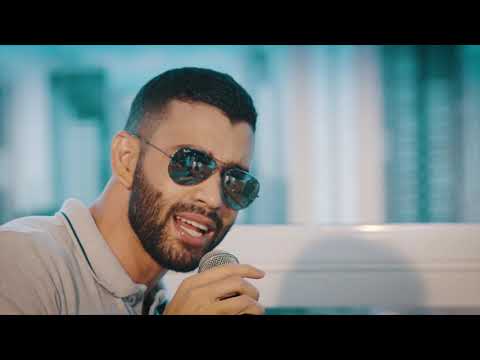 Thiago brava part.-Gustavo Lima  (dá Preferência Para Mim)