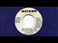 DIANA ROSS / WE CAN NEVER LIGHT THAT OLD FLAME AGAIN / 1982 / A-SIDE / 7'' VINYL/80'S
