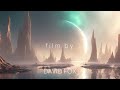 Elysia I Judah Earl & BRANDON BLACK #music #cinematic #orchestralmusic