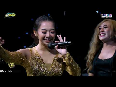 TERLALU SAYANG - RENA MOVIES - BS MUSIK