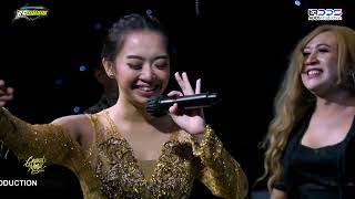 Download lagu TERLALU SAYANG - RENA MOVIES - BS MUSIK mp3 Download lagu TERLALU SAYANG - RENA MOVIES - BS MUSIK mp3