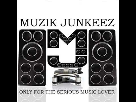 Matthew Bandy - Do What You Want