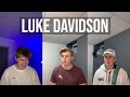 Luke Davidson Ultimate TikTok Compilation Viral Tik Tok Compilation 2020