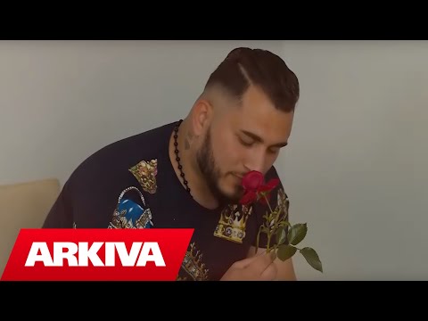 Astrit Tirona ft. Miri Kamzes ft. Astrit Rrenja - Aktore (Official Video)