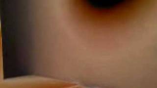 Jive Jones- I Belong