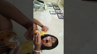 theyre are disgusting moments so if tour always disgusted do not watch this