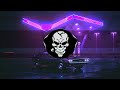 PURE NEGGA Cnv Sound Vol 14 KionStudio Slowed Reverb