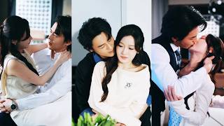 Download lagu CEO menyuruhnya tak jatuh cinta selama pernikahan, Dia menurut, tapi CEO malah menyesal! mp3 Download lagu CEO menyuruhnya tak jatuh cinta selama pernikahan, Dia menurut, tapi CEO malah menyesal! mp3