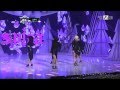 121220 SPICA Lonely Mnet M CountDown