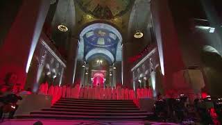 America the Beautiful