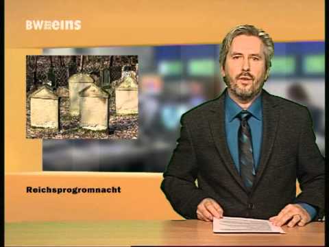 BWeins Nachrichten Fr. 09.11.2012