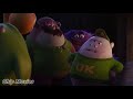 monster inc full movie in english/HD
