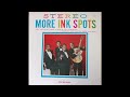 The Ink Spots- More Ink Spots- Clementine
