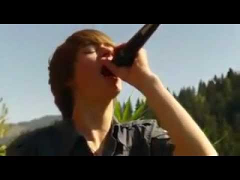 Dominik Schrittesser - Just the way you ware (Cover)