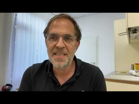 Tipps vom Doc: Durchfall – ein Klassiker!