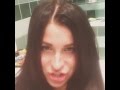 Вика и ахуеная ванная 