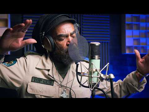 Brother Culture & OnDubGround - Some A Dem (Evidence Music)