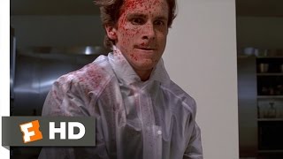 https://www.youtube.com/embed/Ruw9fsh3PNY
