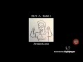 Jrsvcp 11 36 Video Lou Kirk J Riddell Quadtriplets Paramount Television Logo