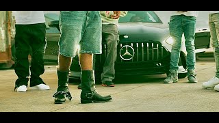 Download lagu MIKE DIMES - XOXO mp3 Download lagu MIKE DIMES - XOXO mp3