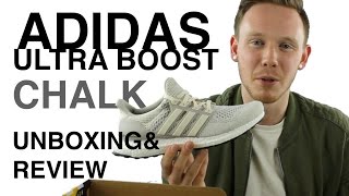 adidas Are Bringing Back The Ultra Boost 'Miami Hurricanes