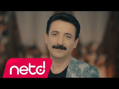 Latif Doğan - Senin Adın Aşk