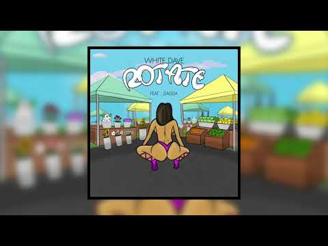 Video thumbnail for Rotate