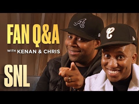 download lagu mp3 mp4 Kenan Thompson Instagram, download lagu Kenan Thompson Instagram gratis, unduh video klip Kenan Thompson Instagram