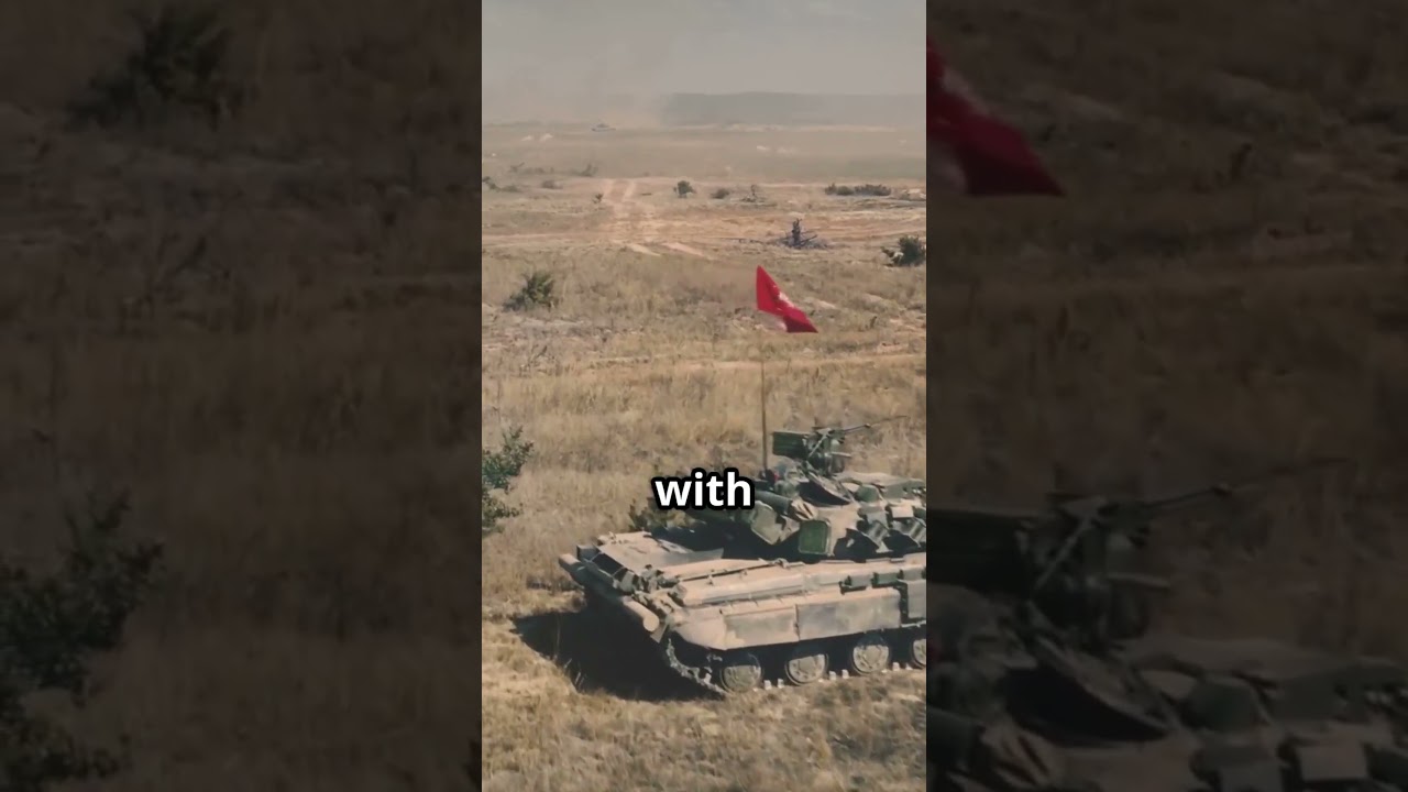 Israel's Iron Dome in UAE. A Game Changer?