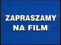 Początek Kasety Vhs Gladiator Z 2001 Roku